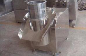 �u�������C(j��)