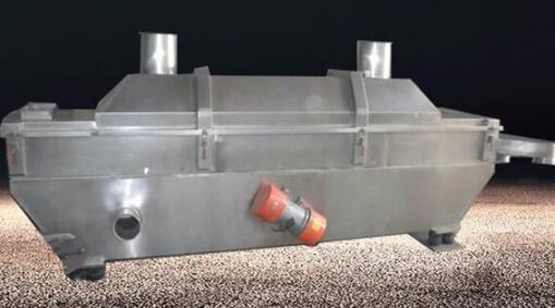 �u�����a��