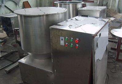 �u���O��